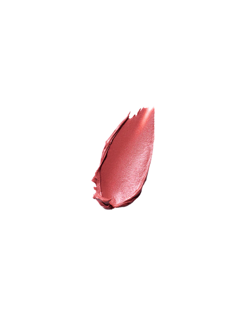 Крем-помада для губ Flower Knows (Флавер Ноуз) Bunny Garden Cloud Lip Cream матова з blur-ефектом, відтінок B05 Ballet Bunny - 5 мл - зображення 2