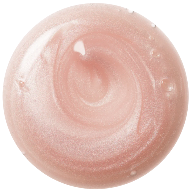 Serum do twarzy Rodial Soft Focus 31 ml (5060027067771) - obraz 2