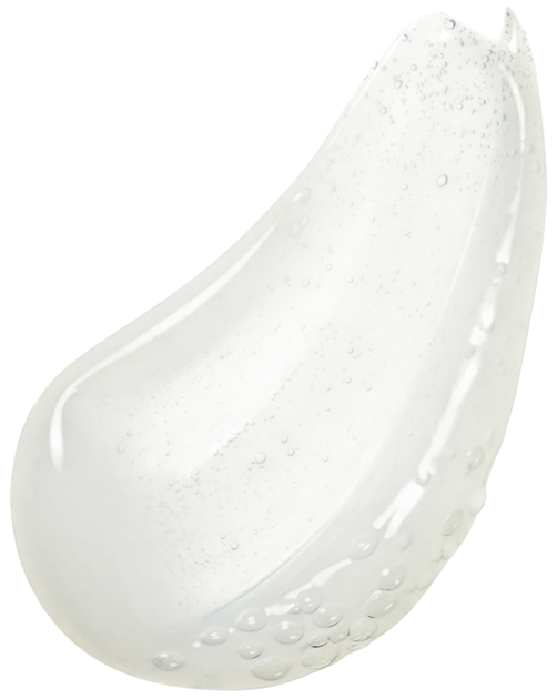 Żel do twarzy Rodial Vit C rozjaśniający oczyszczający 135 ml (5060027066842) - obraz 2