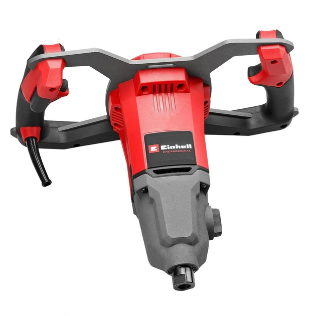 Міксер електричний Einhell Professional TP-MX 1700-2 CE (4258565) - зображення 2