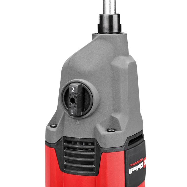 Міксер електричний Einhell Professional TP-MX 1700-2 CE (4258565) - зображення 6