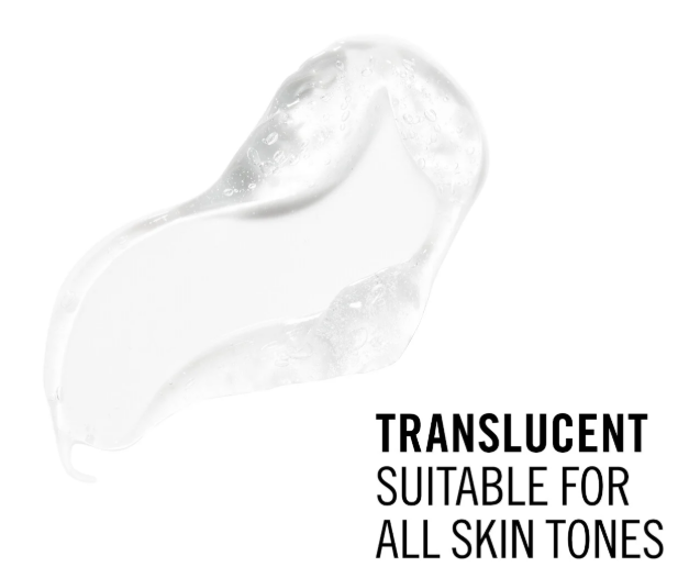 База під макіяж Rimmel Multi Tasker Стійка Прозора 24 мл (3616305705136) - зображення 2