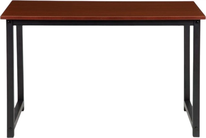 Biurko komputerowe ModernHome by Multistore stolik gamingowe szkolne PWDNZ-303 (5903769972807) - obraz 2