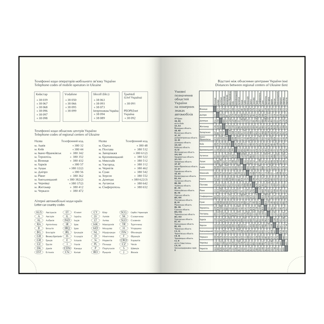 Недатированный дневник А5 BuroMax "Military" 168 листов м/обл светло-зеленый "пиксель" на резинке (BM.20700-15) - изображение 10