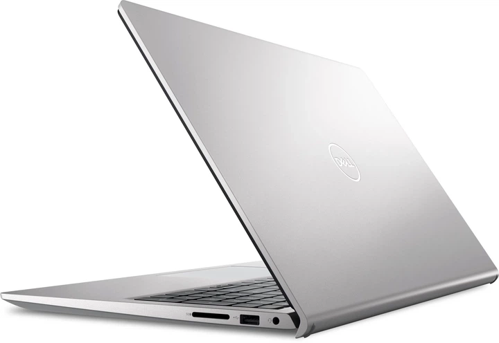 Ноутбук Dell 15 Inspiron (P62F002) - изображение 4