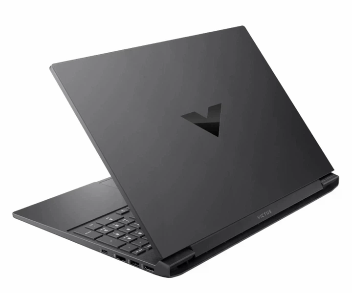Ноутбук геймерский HP Victus 15 Core i5-13420H/ 16GB / 512GB/ RTX4050 / 15.6" 144Hz - изображение 5