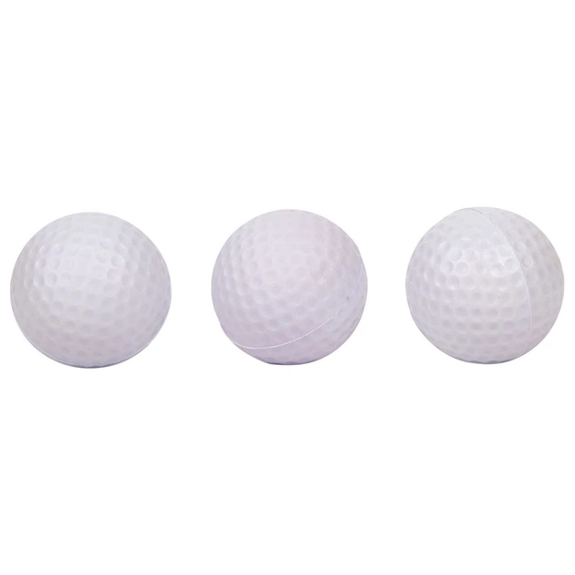 Ігровий набір Small Foot Дерев’яний міні-гольф 20 елементів (11964) (4020972119643) - зображення 11