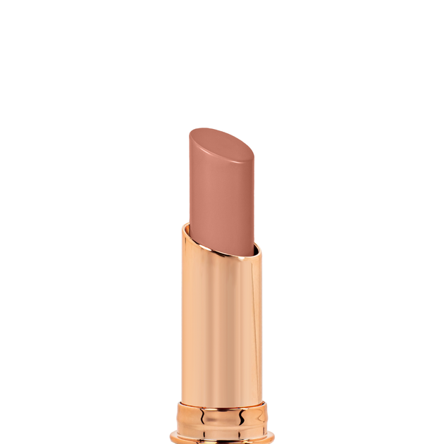 Помада для губ матовая TopFace Sensitive Stylo PT157 № 002 Nude More - изображение 3