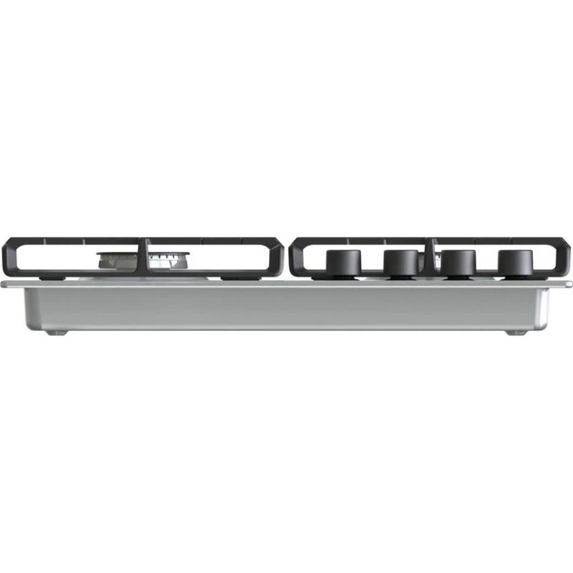 Робоча поверхня GORENJE G 642 ABX (BG6AA-G0B) - Фото 5 Робоча поверхня GORENJE G 642 ABX (BG6AA-G0B) - изображение 5