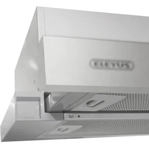 Витяжка кухонна ELEYUS CYCLON 700 50 IS - изображение 3