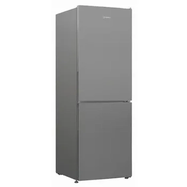 Холодильник INDESIT INKS 1341 S4E - зображення 3