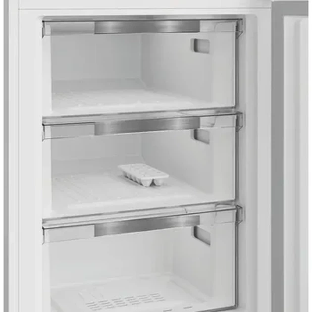 Холодильник INDESIT INKS 1401 W4E - изображение 7