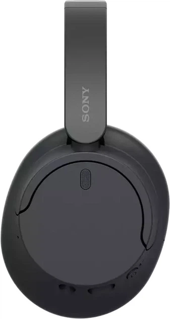 Наушники Sony WH-CH720N Black (WHCH720NB.CE7) купить в интернет