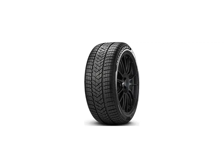 Зимова шина Pirelli Winter Sottozero 3 275/45 R18 107V - Фото 1 Зимова шина Pirelli Winter Sottozero 3 275/45 R18 107V - изображение 1