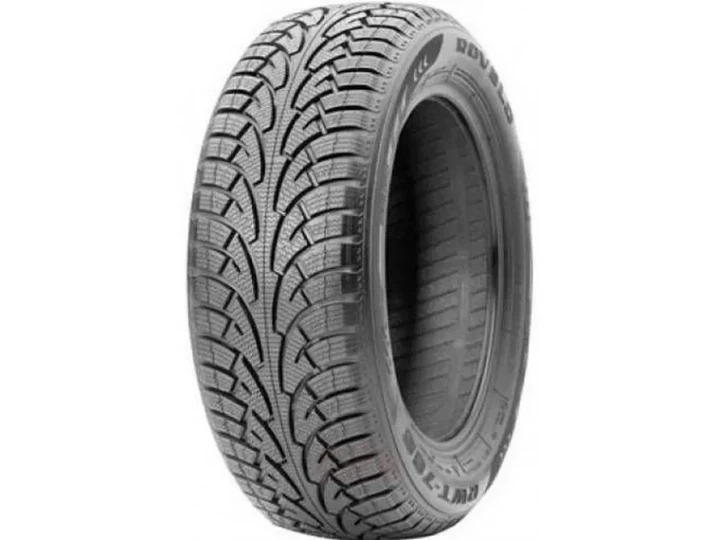 Зимова шина Rovelo RWT-768 155/65 R14 75T - Фото 1 Зимова шина Rovelo RWT-768 155/65 R14 75T - изображение 1