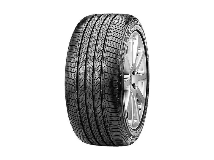Літня шина Maxxis Bravo HP-M3 245/65 R17 107H - Фото 1 Літня шина Maxxis Bravo HP-M3 245/65 R17 107H - изображение 1