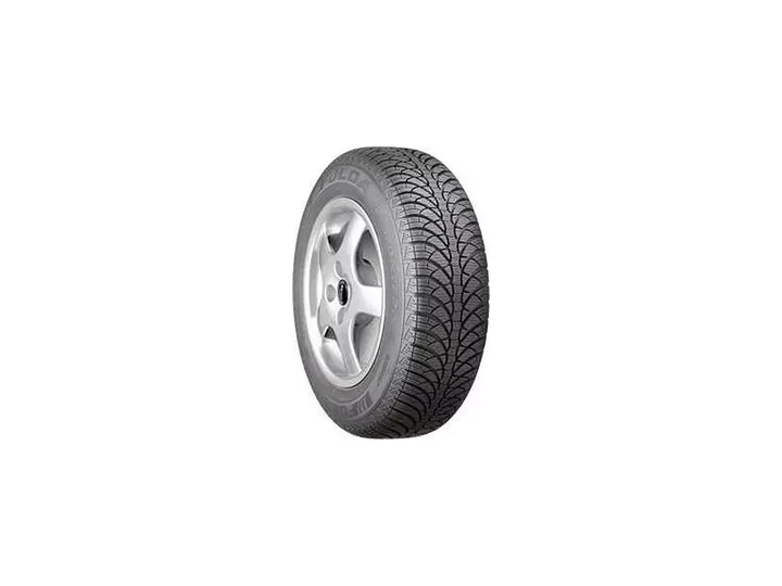 Зимова шина Fulda Kristall Montero 3 185/65 R15 88T - Фото 1 Зимова шина Fulda Kristall Montero 3 185/65 R15 88T - изображение 1