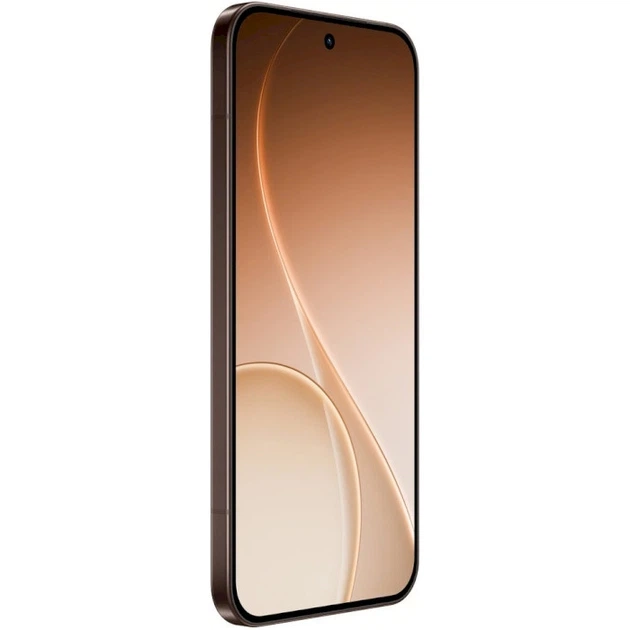 Смартфон OPPO Reno15 Pro 5G 12/512GB Dusk Black (EU) - Фото 2 Смартфон OPPO Reno15 Pro 5G 12/512GB Dusk Black (EU) - изображение 2