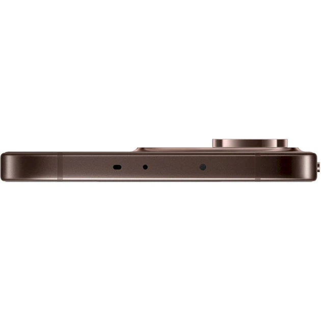 Смартфон OPPO Reno15 Pro 5G 12/512GB Dusk Black (EU) - Фото 6 Смартфон OPPO Reno15 Pro 5G 12/512GB Dusk Black (EU) - изображение 6