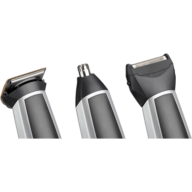 Тример BABYLISS MT726E - изображение 3