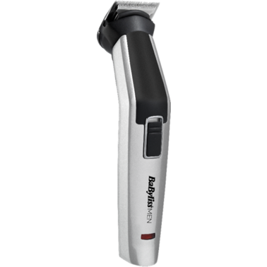 Тример BABYLISS MT726E - изображение 5