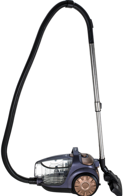 Odkurzacz Adler AD 7076 3.5 l - obraz 5