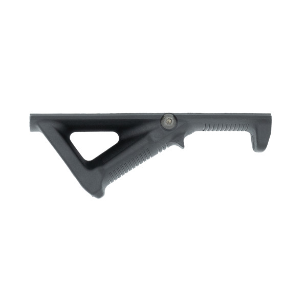 Ручка переноса огня горизонтальная Key-Arma Picatinny Rail Polymer (KEY-401) - Фото 1 Ручка переноса огня горизонтальная Key-Arma Picatinny Rail Polymer (KEY-401) - изображение 1