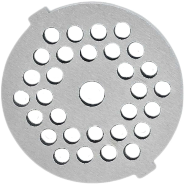 Sitko do maszynki do mielenia mięsa Kernau Basic BKAS 020 - obraz 1