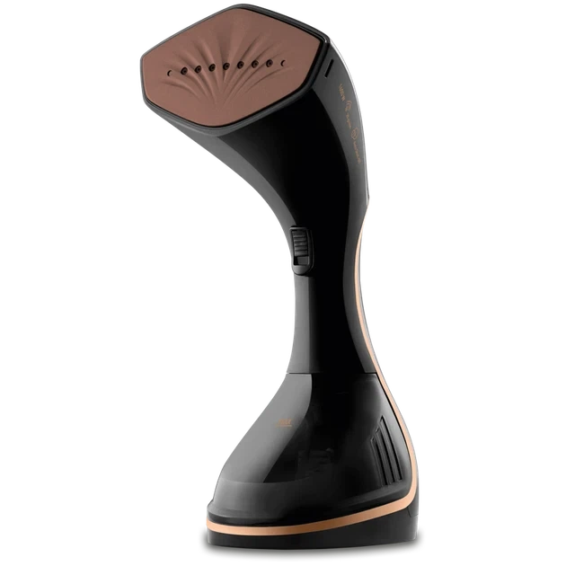 Отпариватель Grundig ST 7950 Steam Brush 1600W - изображение 3