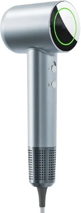 Suszarka do włosów Kernau Basic BKHD 161 G - obraz 2