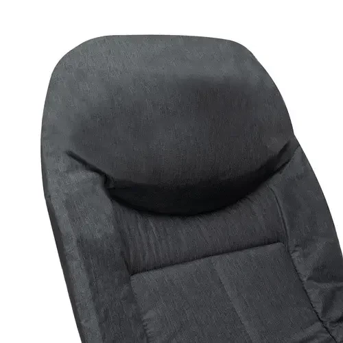 Туристическая складная кровать Trizand 25380 – 200×65 см, погрузка 150 кг, Польша - Фото 6 Туристическая складная кровать Trizand 25380 – 200×65 см, погрузка 150 кг, Польша - изображение 6