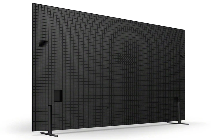 Телевізор Sony BRAVIA 8 K-77XR80 77" - изображение 4