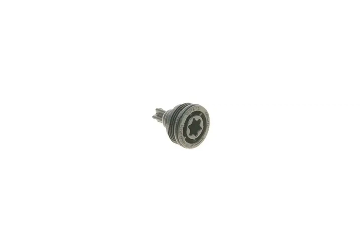 Фільтр масляний BMW X1 (F48)/1 (F40) /2 (F45/F46) 1.5-2.0 14- (B38/B47/B48) SOFIMA S 5211 PE - изображение 5