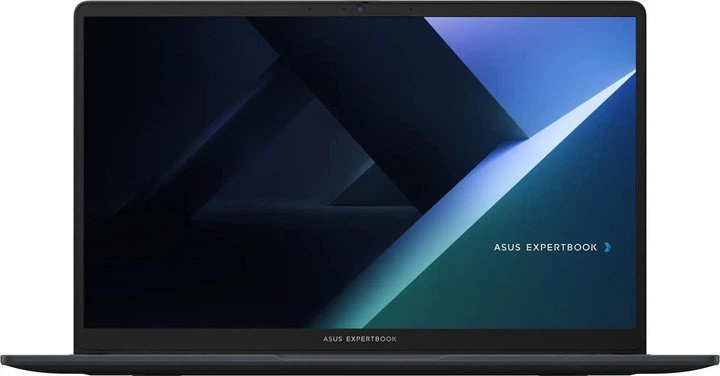 Laptop Asus ExpertBook B1 B1503CVA-S72273 (4711636003049) Gentle Grey - obraz 4