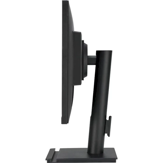 Монітор 23.8" Asus VA24DQFS, Black - зображення 4