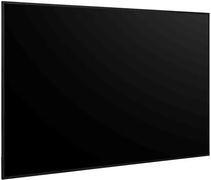 Монітор 43" LG UHD Signage 43UL3Q-E - зображення 2