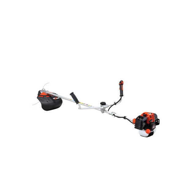 Мотокоса бензинова 1,3 кВт ECHO SRM-3020TES/U - Фото 2 Мотокоса бензинова 1,3 кВт ECHO SRM-3020TES/U - изображение 2