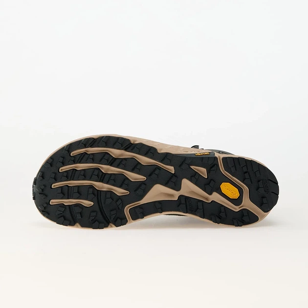 Кросівки чоловічі Altra M Timp 5 Hiker Gtx, зелені, розмір 44,5 - Фото 2 Кросівки чоловічі Altra M Timp 5 Hiker Gtx, зелені, розмір 44,5 - изображение 2