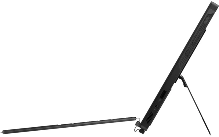 Ноутбук Asus ROG Flow Z13 GZ302EA-RU126W (4711387981870) Black - зображення 7