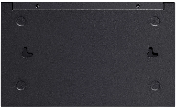 Комутатор TP-LINK ES210GP - зображення 5