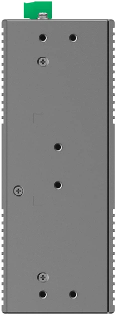 Przełącznik TP-LINK IES210GPP - obraz 5