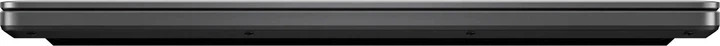 Laptop Asus ROG Zephyrus G14 (2025) GA403UM-QS002 (4711636247184) Grey  - obraz 9