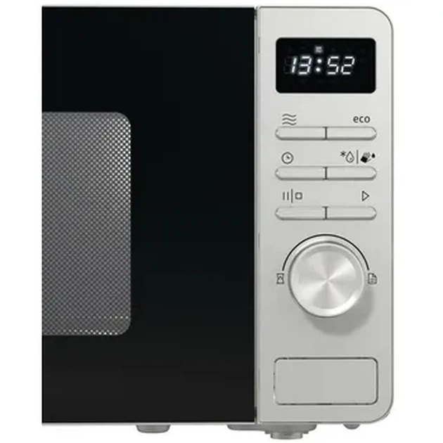 Мікрохвильова піч GORENJE MO 20 A3X - изображение 5