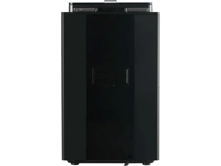Кавомашина автоматична Midea MA-FACM1004A2 - изображение 5