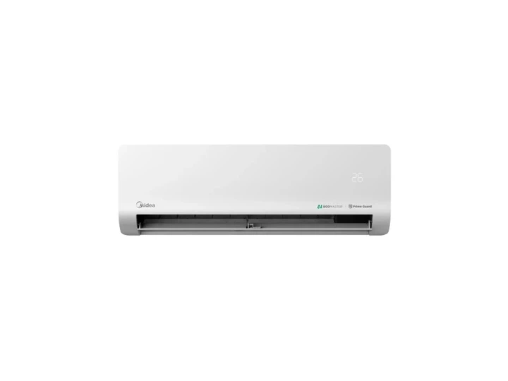 Спліт-система Midea Eazy MSEZ-18HRFN8-I/MSEZ-18HRFN8-O - изображение 3