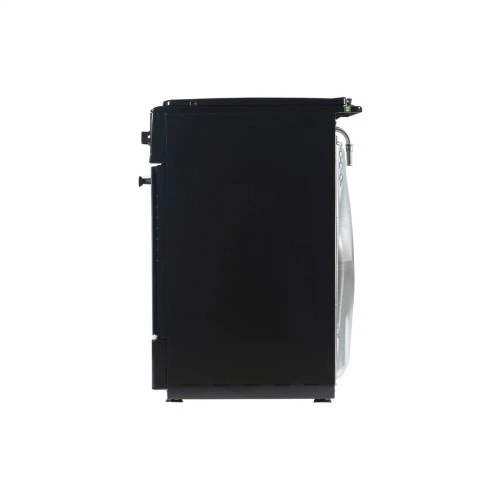 Плита Houser FSG5201S Houser FSG5201S 950612 - изображение 9