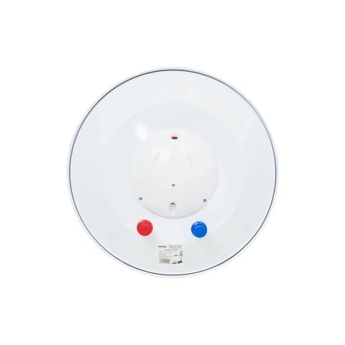 Бойлер Nova Tec Standard 80 (NT-S 80) NOVA TEC NT-S 80 942515 - изображение 6