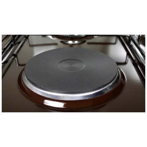 Плита Artel DOLCE 21-EX BROWN ARTEL DOLCE 21-EX BROWN 950806 - изображение 7