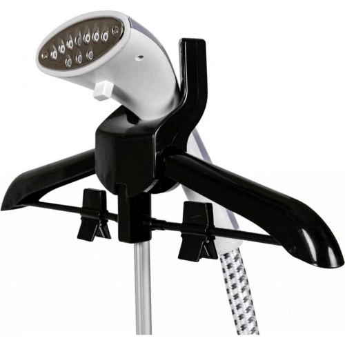 Отпариватель для одежды Rotex RIC205-S Rotex RIC205-S 966716 - изображение 3