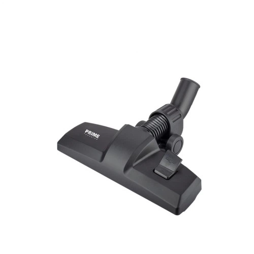 Пылесос PRIME Technics PVC 3075 Silent Power PRIME Technics PVC 3075 Silent Power 964829 - изображение 10